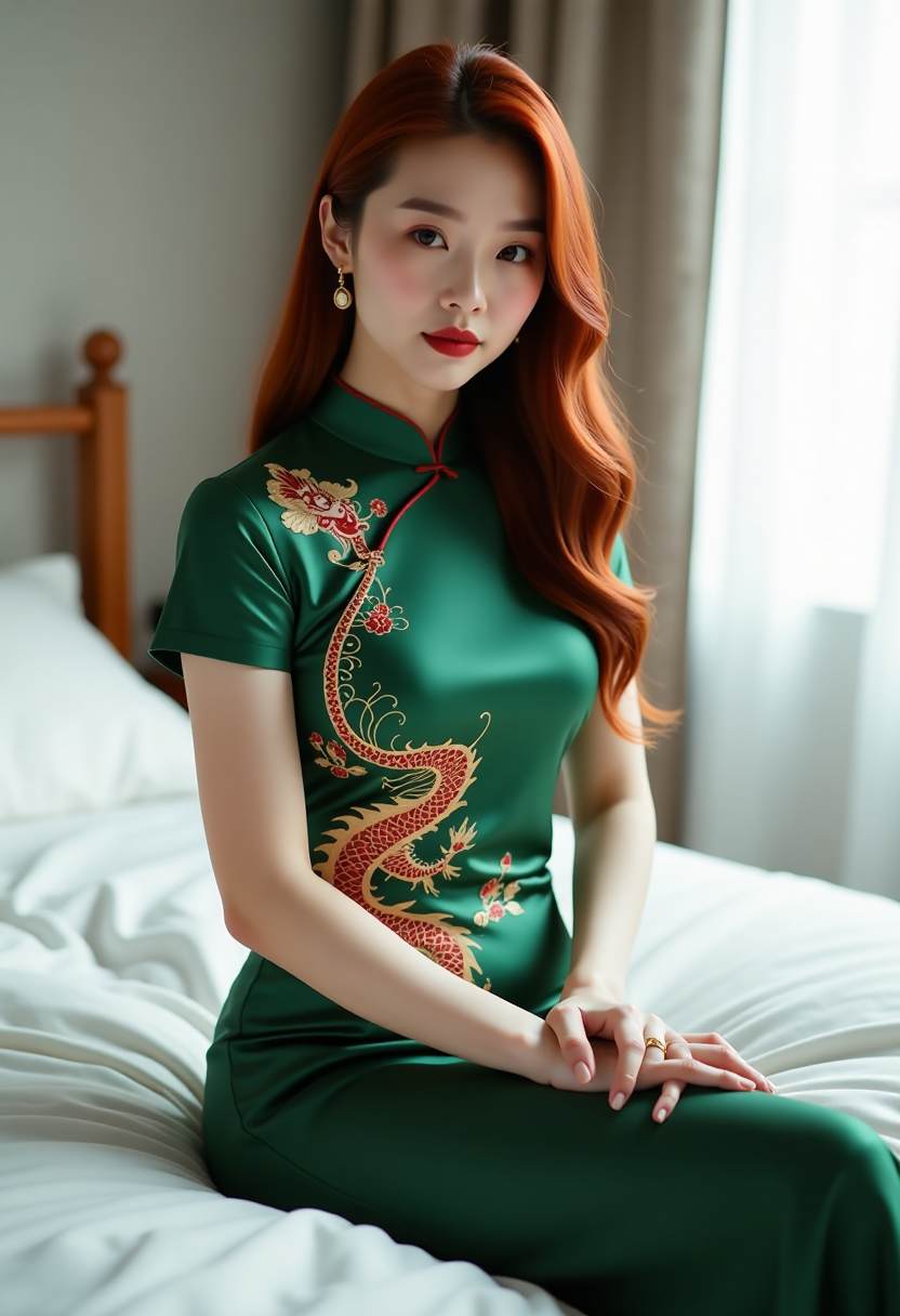 猫咪咖啡馆法则