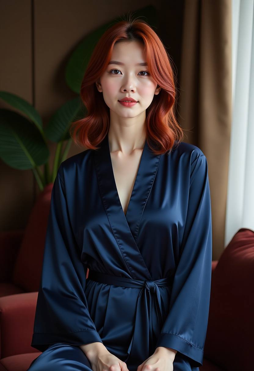 星尘魔女笔记